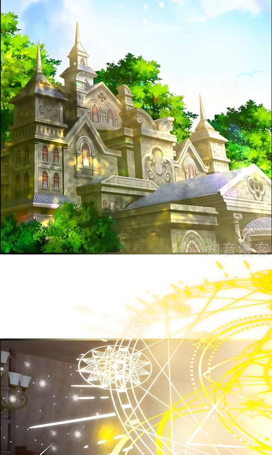 đọc truyện Bỗng Một Ngày Trở Thành Con Gái Nhà Vua Chương 280 ảnh 26 tại Thiên Thai Truyện