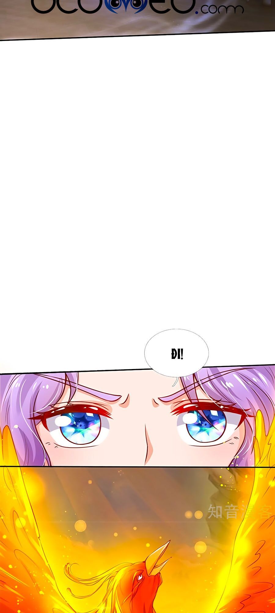 đọc truyện Bỗng Một Ngày Trở Thành Con Gái Nhà Vua Chương 280 ảnh 8 tại Thiên Thai Truyện