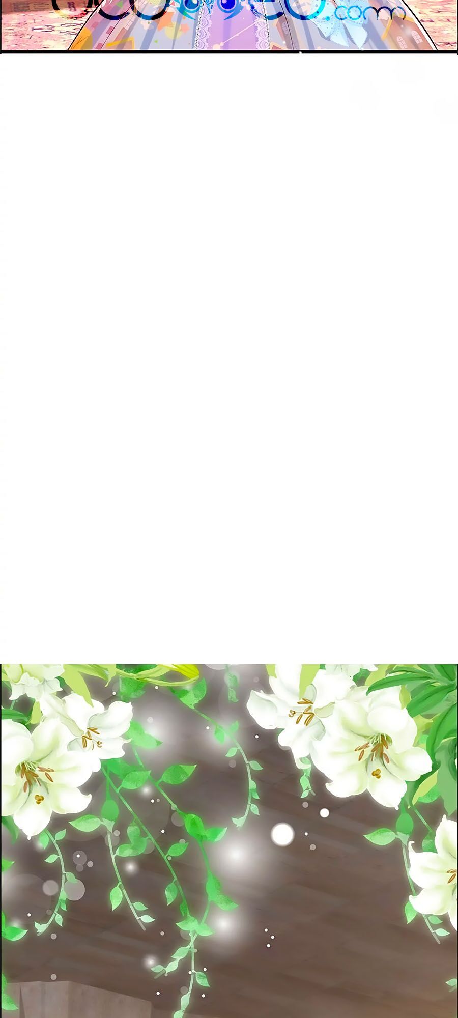 đọc truyện Bỗng Một Ngày Trở Thành Con Gái Nhà Vua Chương 281 ảnh 5 tại Thiên Thai Truyện