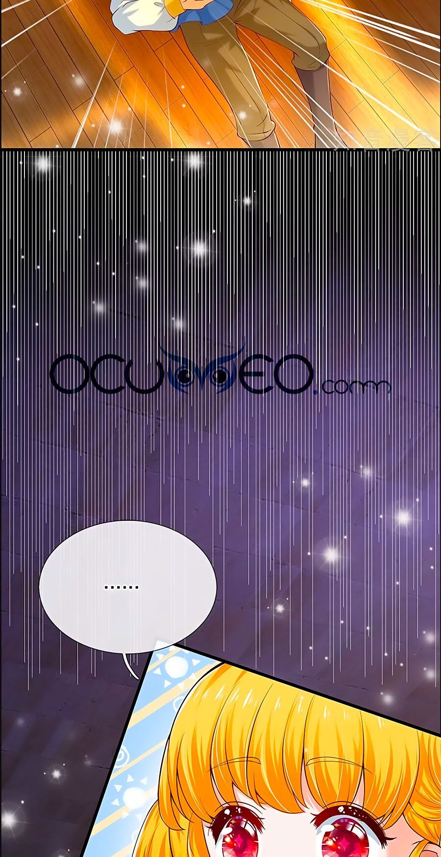 đọc truyện Bỗng Một Ngày Trở Thành Con Gái Nhà Vua Chương 281 ảnh 11 tại Thiên Thai Truyện