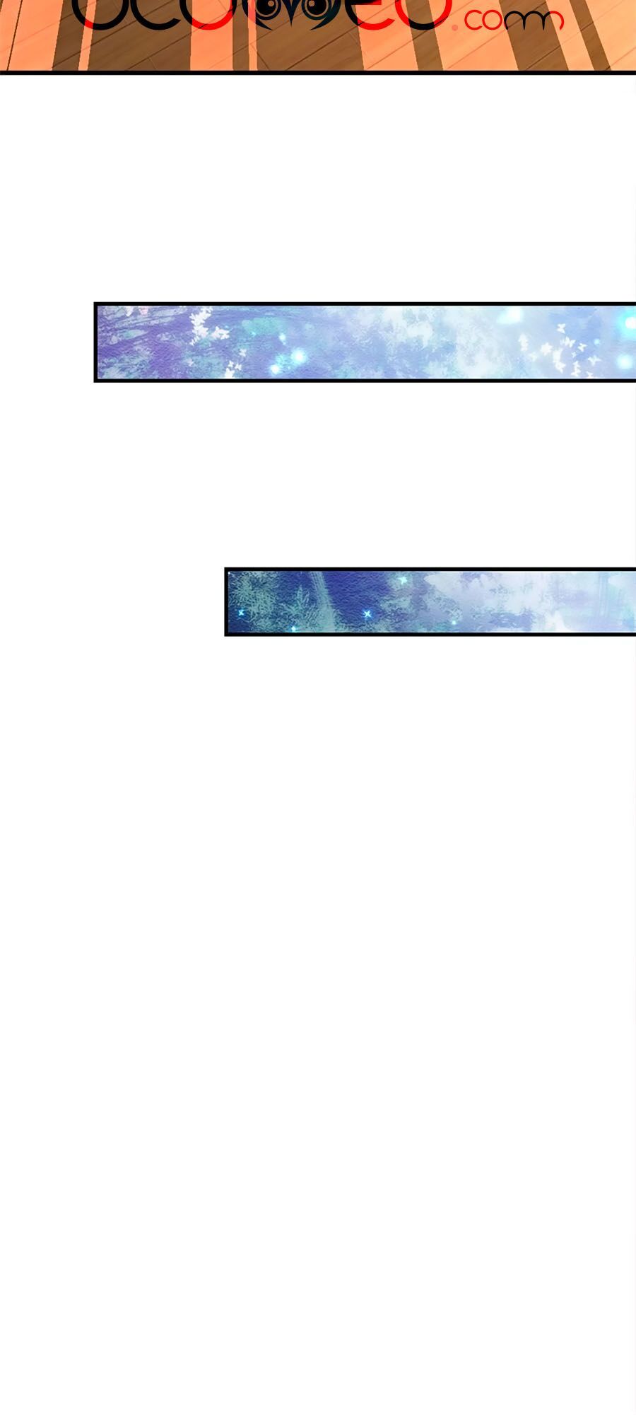 đọc truyện Bỗng Một Ngày Trở Thành Con Gái Nhà Vua Chương 284 ảnh 20 tại Thiên Thai Truyện