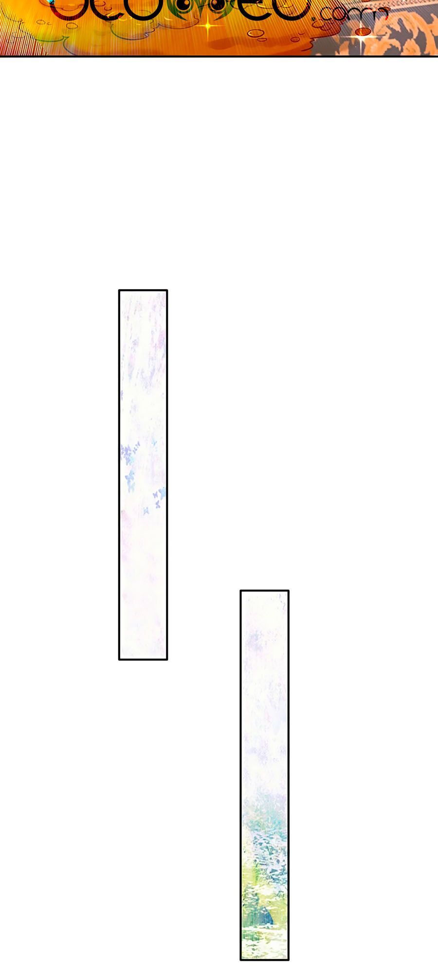 đọc truyện Bỗng Một Ngày Trở Thành Con Gái Nhà Vua Chương 284 ảnh 32 tại Thiên Thai Truyện