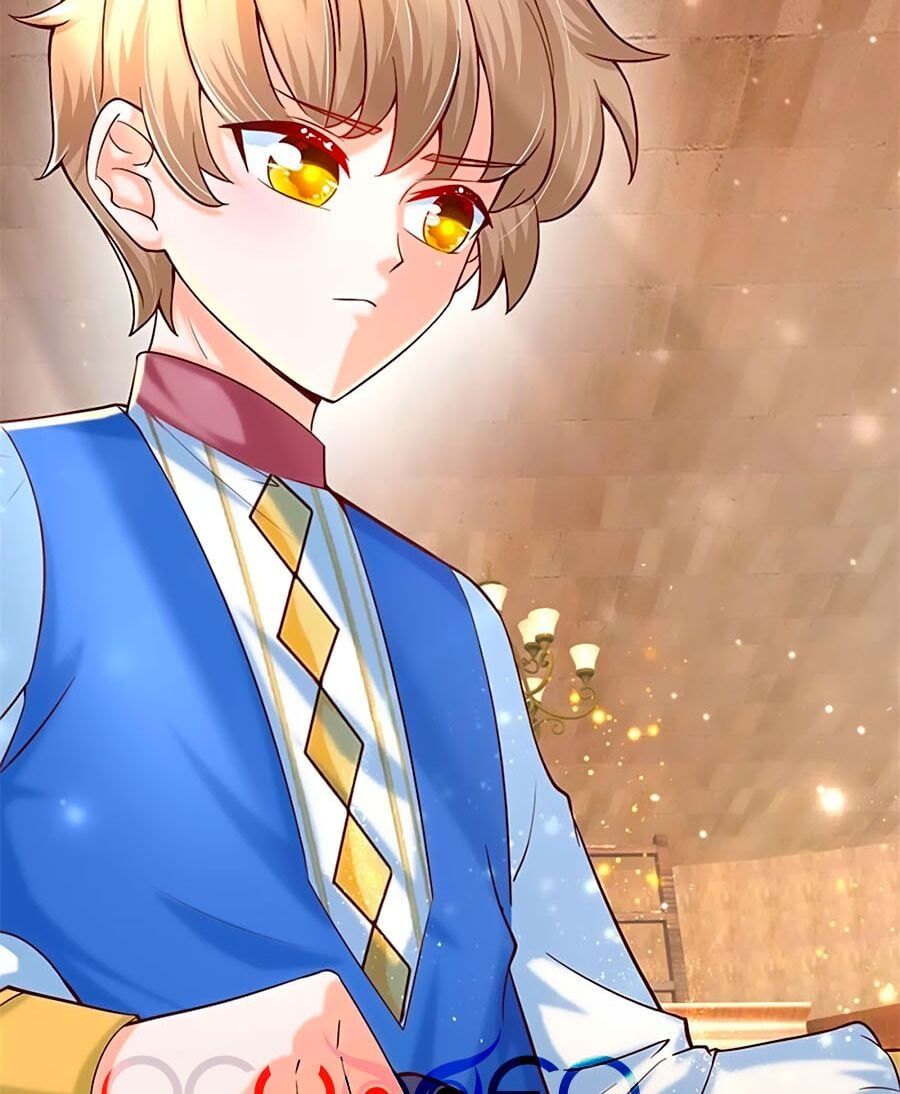 đọc truyện Bỗng Một Ngày Trở Thành Con Gái Nhà Vua Chương 284 ảnh 7 tại Thiên Thai Truyện