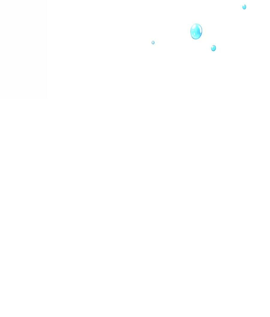 đọc truyện Bỗng Một Ngày Trở Thành Con Gái Nhà Vua Chương 286 ảnh 14 tại Thiên Thai Truyện