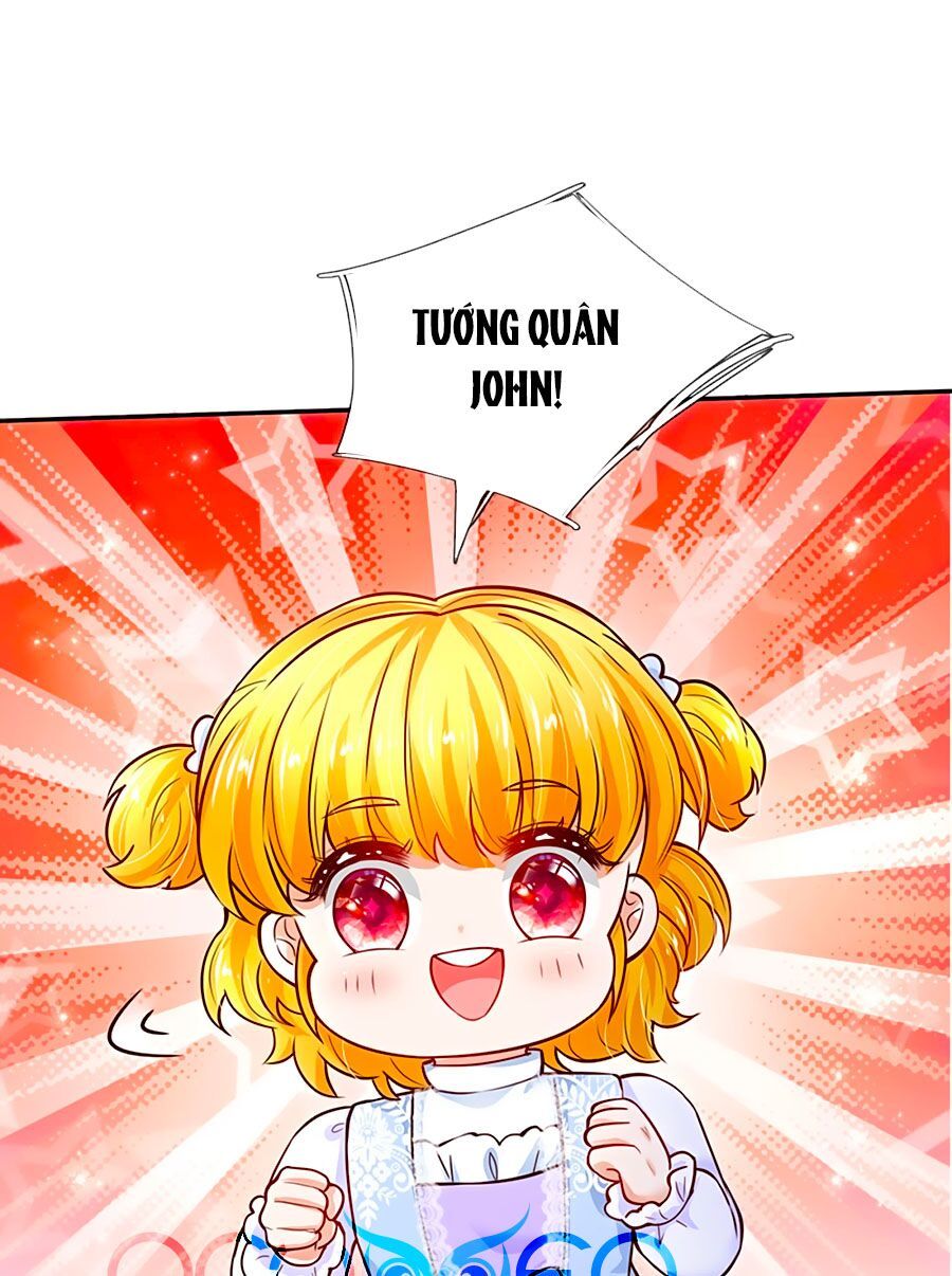 đọc truyện Bỗng Một Ngày Trở Thành Con Gái Nhà Vua Chương 287 ảnh 3 tại Thiên Thai Truyện