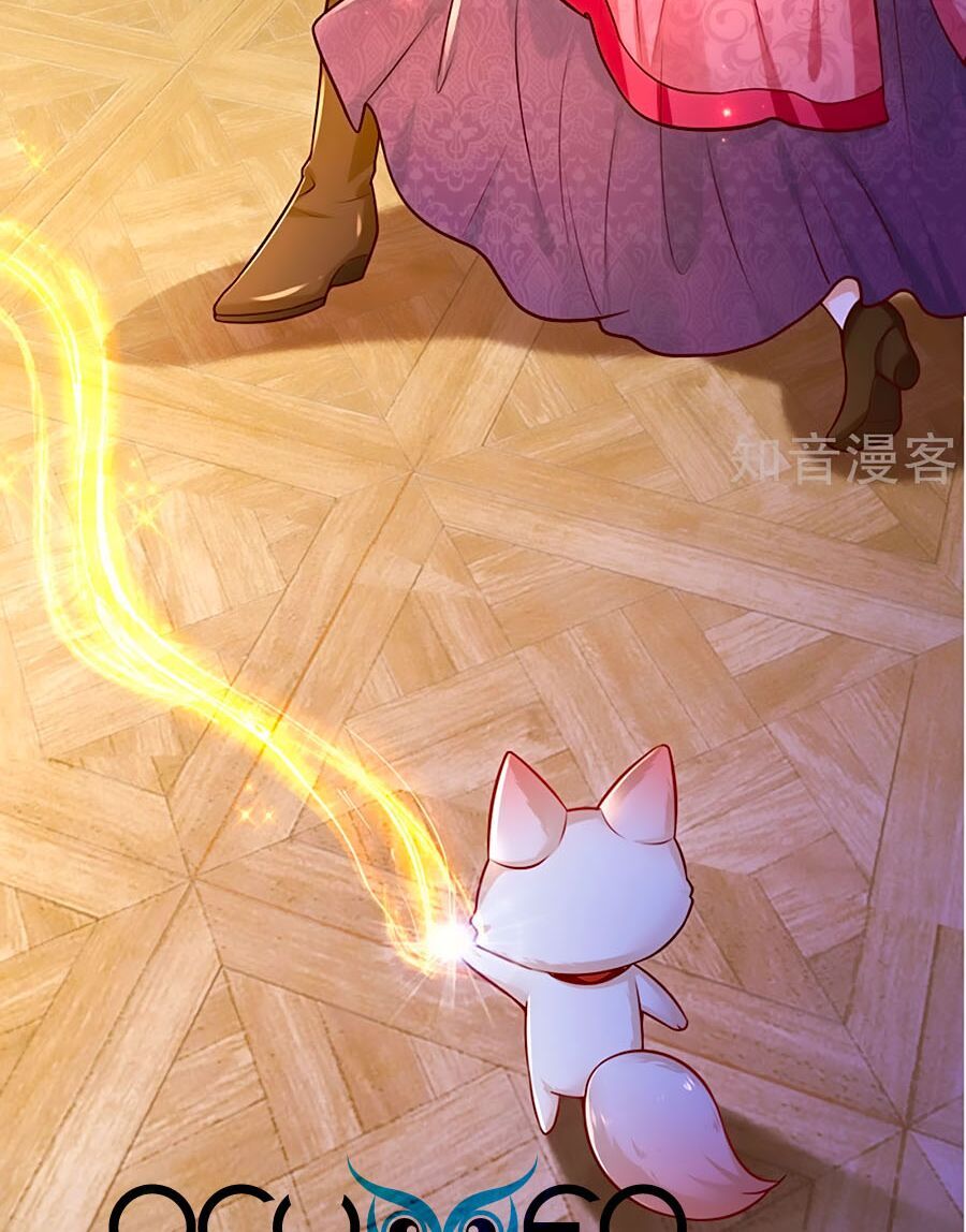 đọc truyện Bỗng Một Ngày Trở Thành Con Gái Nhà Vua Chương 287 ảnh 25 tại Thiên Thai Truyện