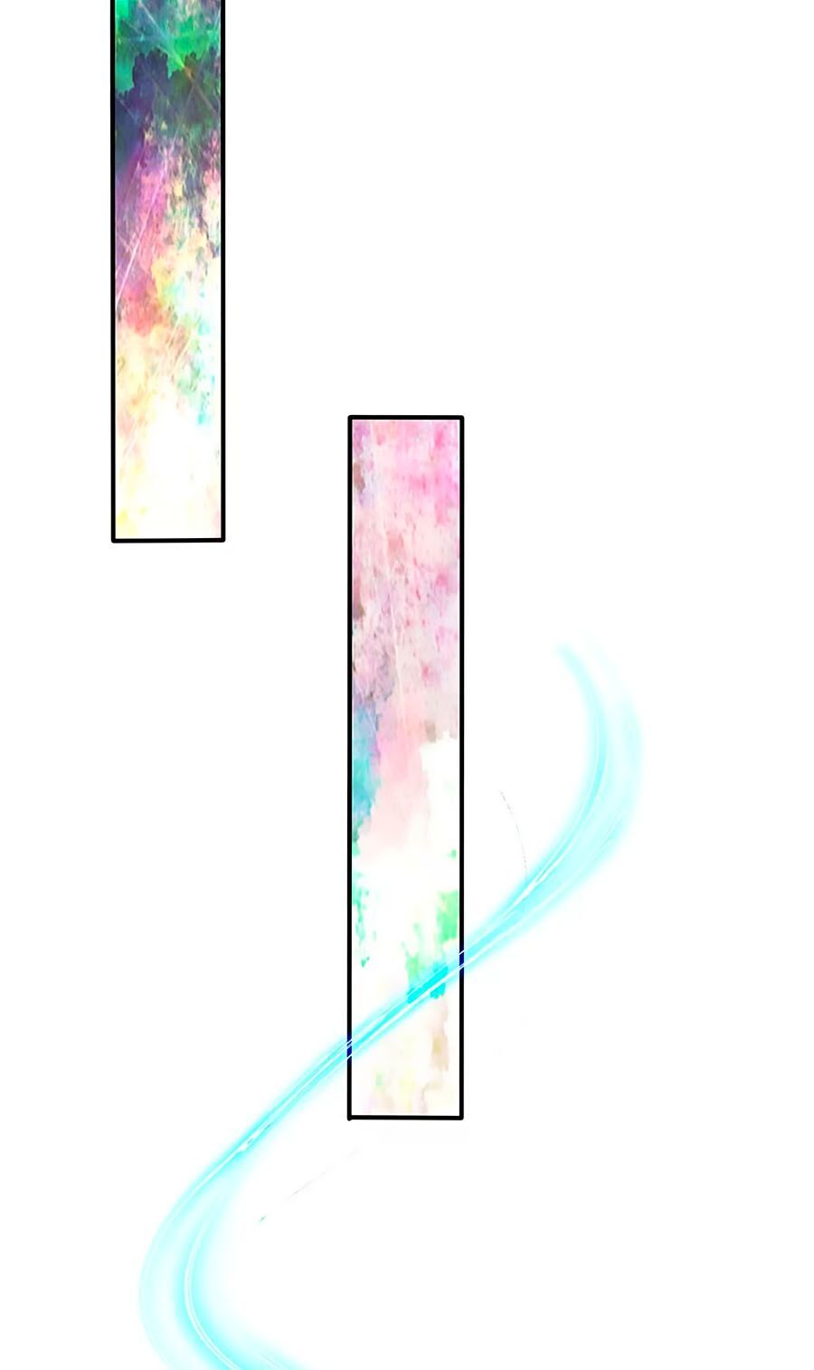 đọc truyện Bỗng Một Ngày Trở Thành Con Gái Nhà Vua Chương 287 ảnh 11 tại Thiên Thai Truyện