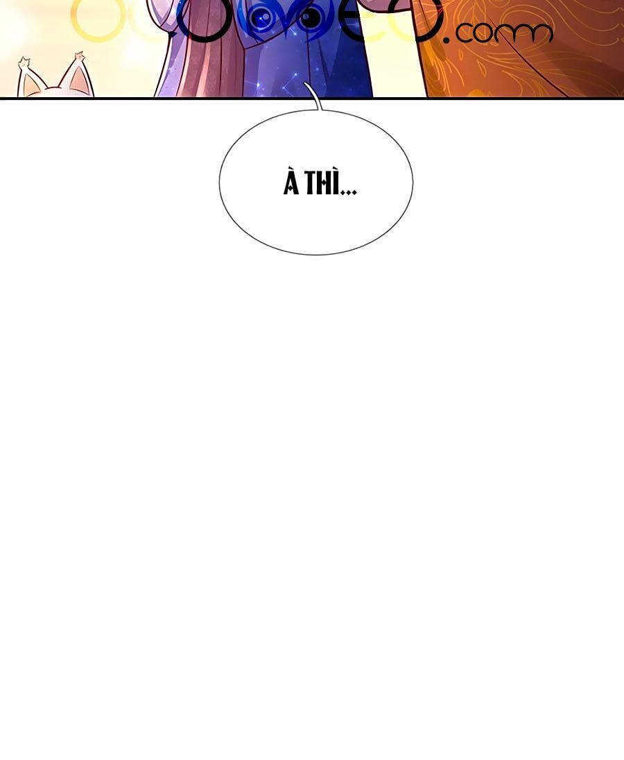 đọc truyện Bỗng Một Ngày Trở Thành Con Gái Nhà Vua Chương 288 ảnh 16 tại Thiên Thai Truyện