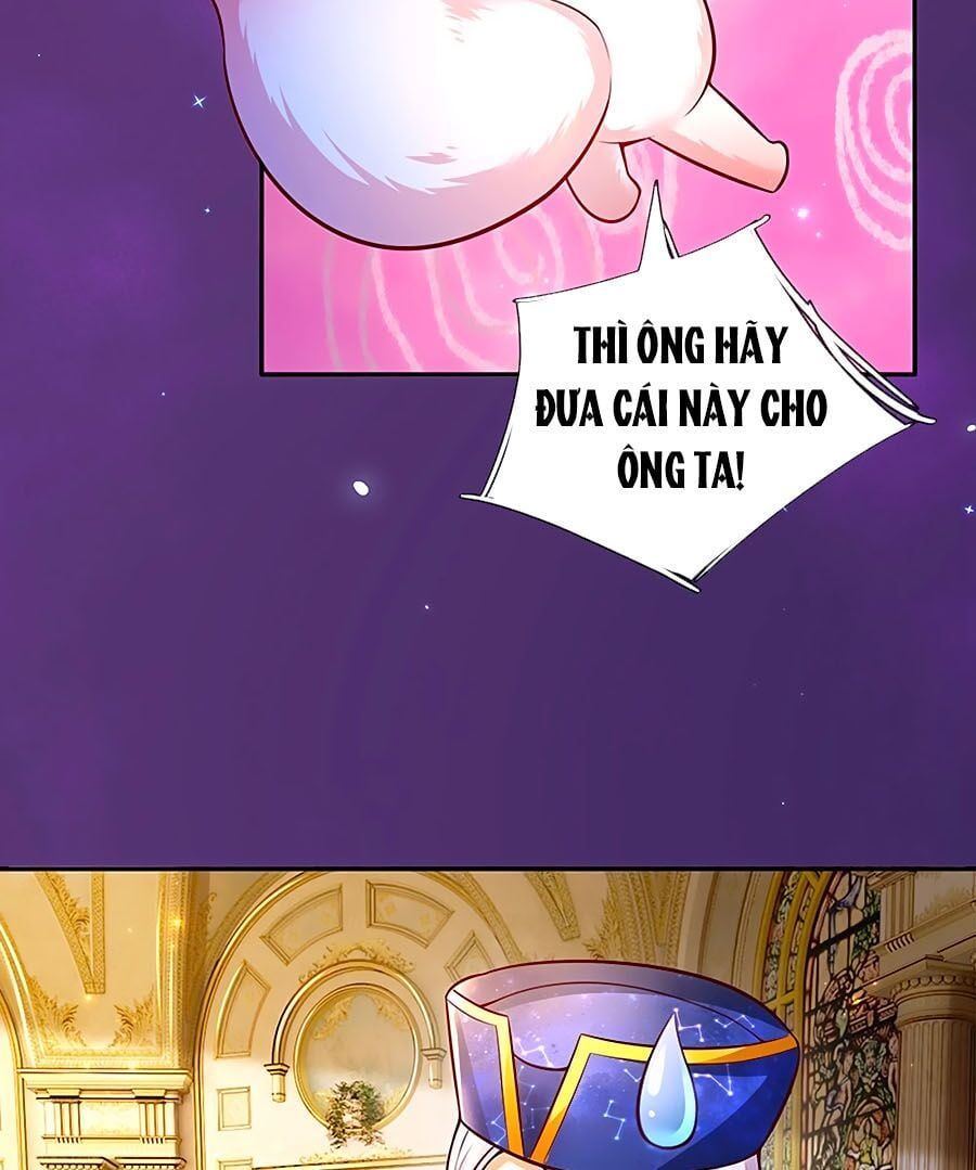 đọc truyện Bỗng Một Ngày Trở Thành Con Gái Nhà Vua Chương 288 ảnh 8 tại Thiên Thai Truyện