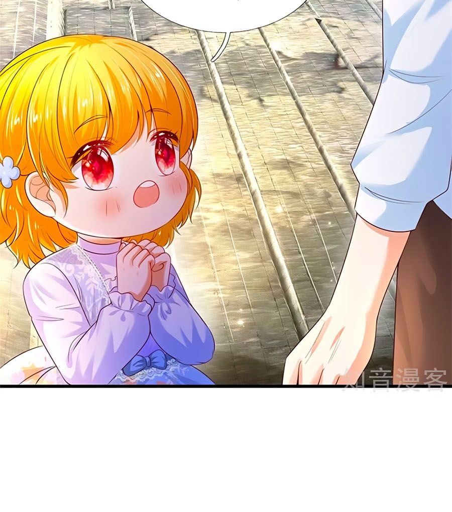 đọc truyện Bỗng Một Ngày Trở Thành Con Gái Nhà Vua Chương 289 ảnh 19 tại Thiên Thai Truyện