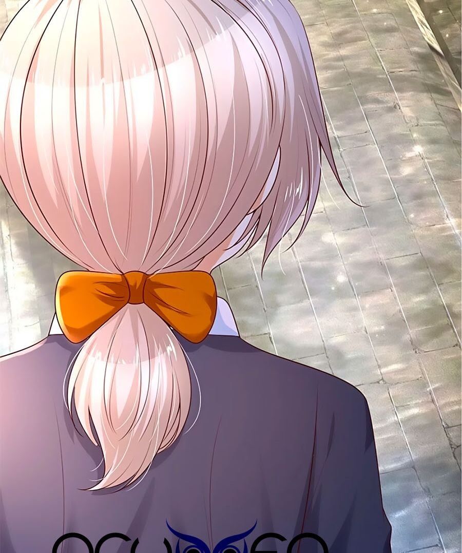 đọc truyện Bỗng Một Ngày Trở Thành Con Gái Nhà Vua Chương 289 ảnh 29 tại Thiên Thai Truyện