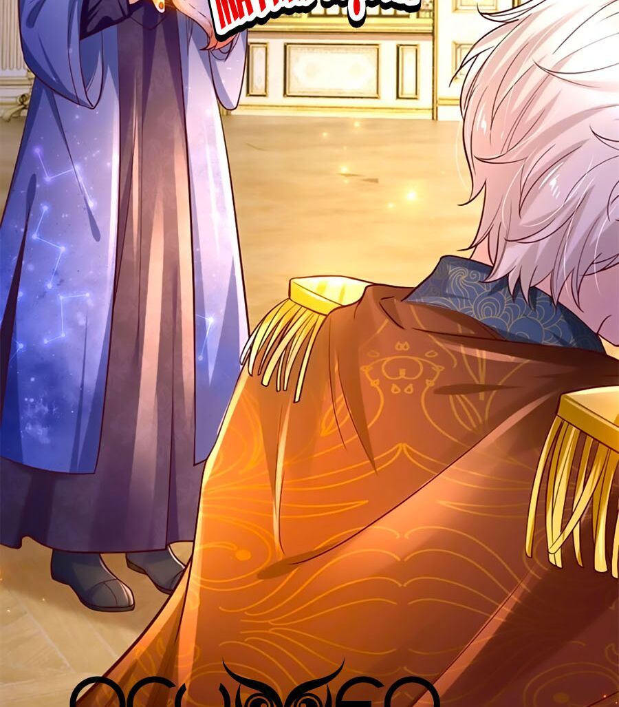 đọc truyện Bỗng Một Ngày Trở Thành Con Gái Nhà Vua Chương 289 ảnh 5 tại Thiên Thai Truyện