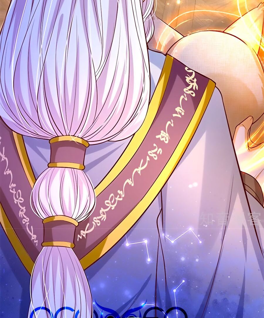 đọc truyện Bỗng Một Ngày Trở Thành Con Gái Nhà Vua Chương 289 ảnh 8 tại Thiên Thai Truyện