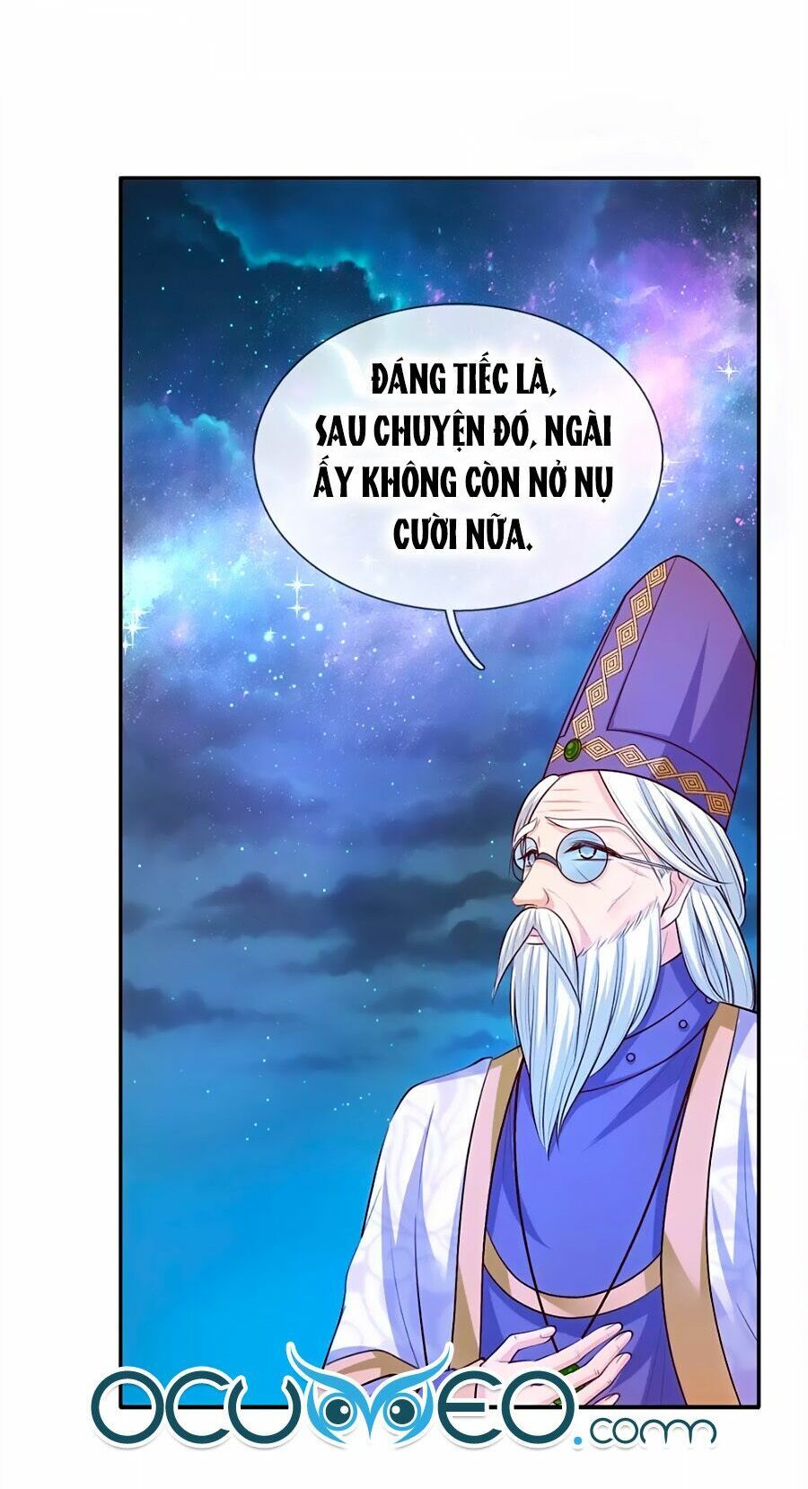 đọc truyện Bỗng Một Ngày Trở Thành Con Gái Nhà Vua Chương 29 ảnh 21 tại Thiên Thai Truyện