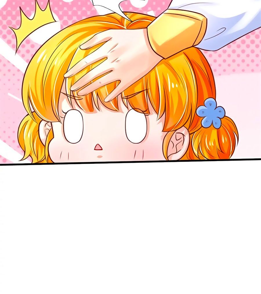 đọc truyện Bỗng Một Ngày Trở Thành Con Gái Nhà Vua Chương 291 ảnh 12 tại Thiên Thai Truyện