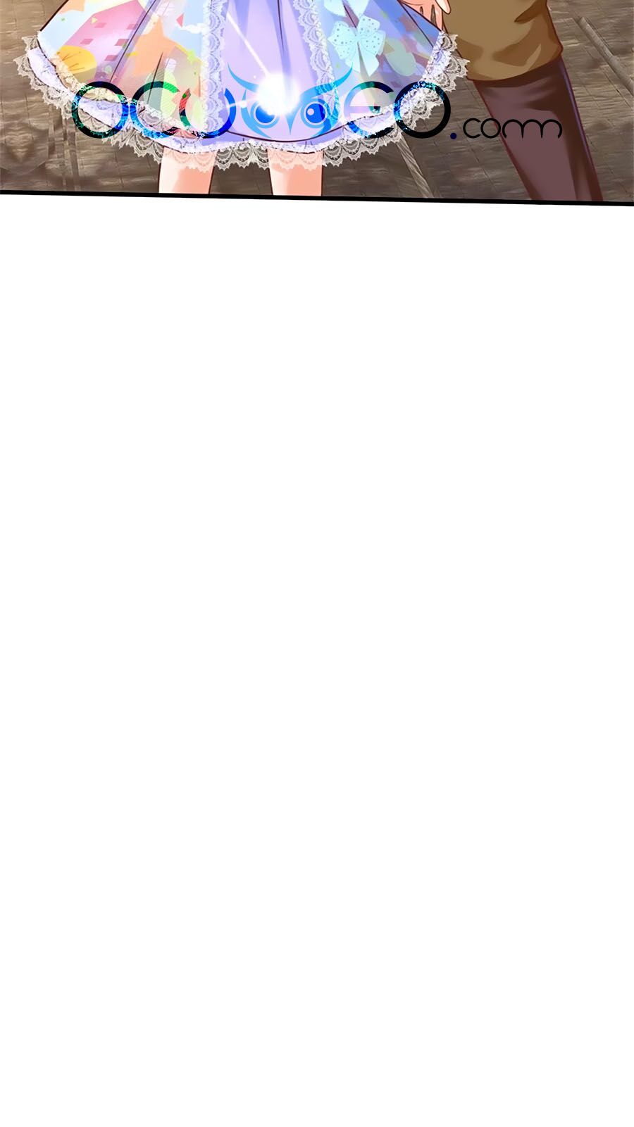 đọc truyện Bỗng Một Ngày Trở Thành Con Gái Nhà Vua Chương 291 ảnh 15 tại Thiên Thai Truyện