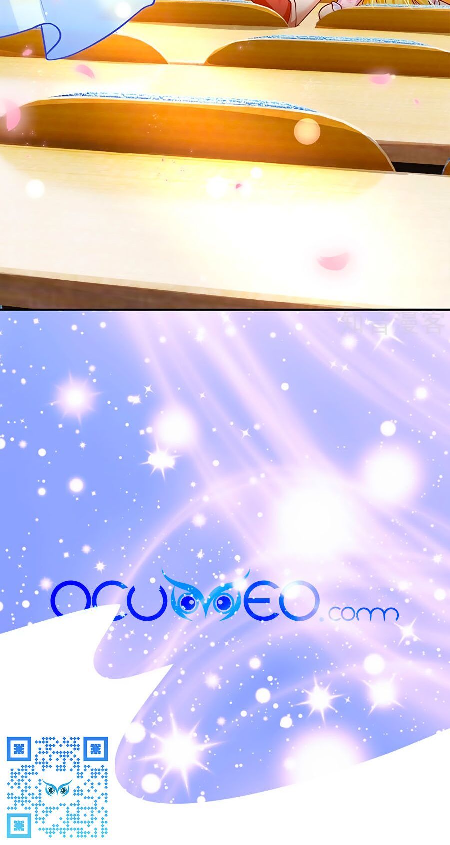 đọc truyện Bỗng Một Ngày Trở Thành Con Gái Nhà Vua Chương 291 ảnh 30 tại Thiên Thai Truyện