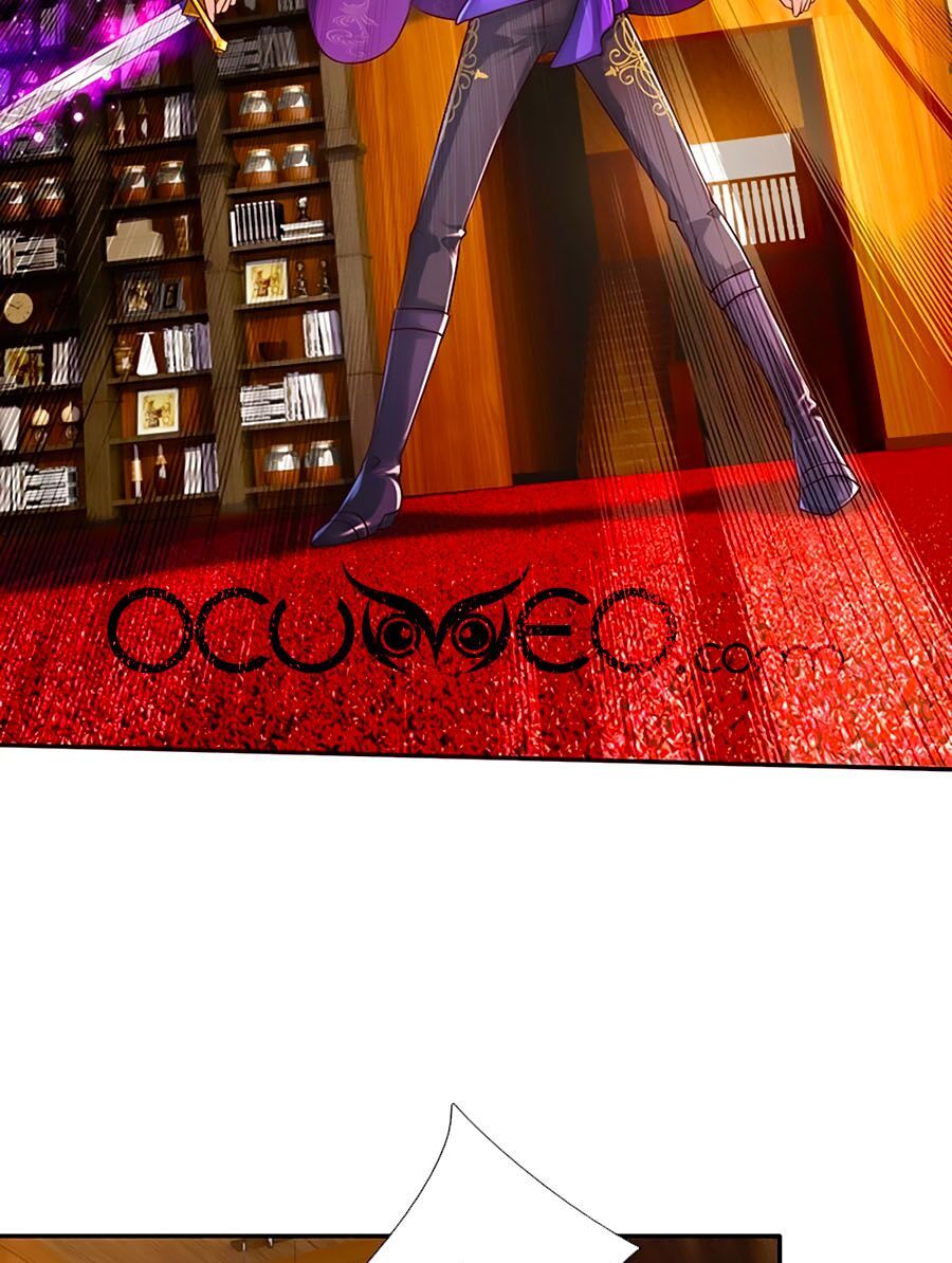 đọc truyện Bỗng Một Ngày Trở Thành Con Gái Nhà Vua Chương 293 ảnh 28 tại Thiên Thai Truyện