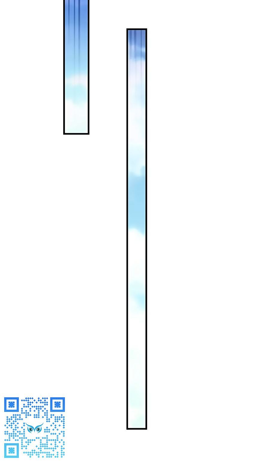 đọc truyện Bỗng Một Ngày Trở Thành Con Gái Nhà Vua Chương 294 ảnh 33 tại Thiên Thai Truyện