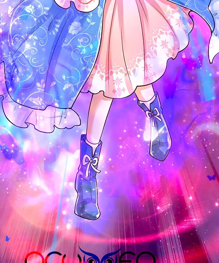 đọc truyện Bỗng Một Ngày Trở Thành Con Gái Nhà Vua Chương 294 ảnh 9 tại Thiên Thai Truyện