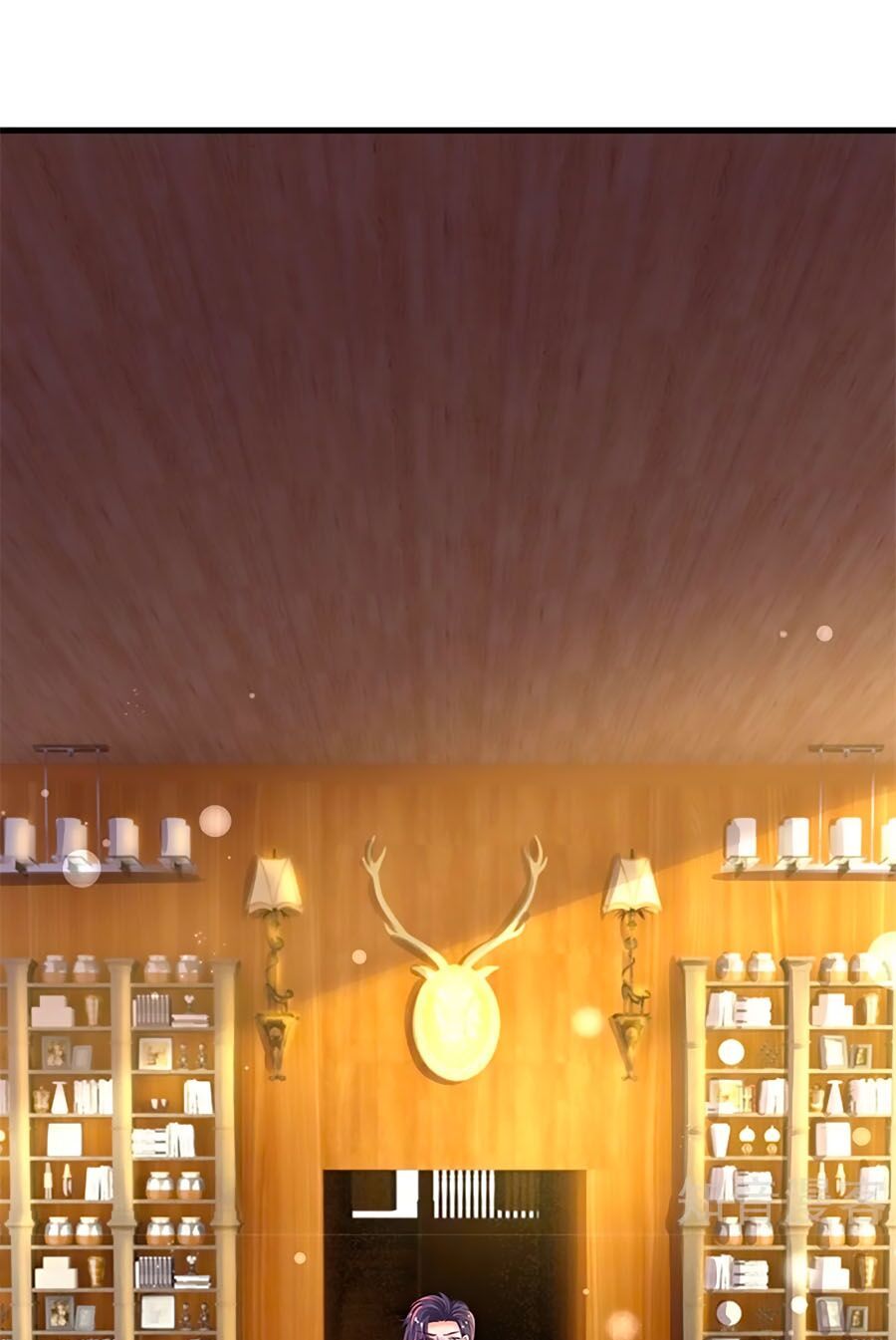 đọc truyện Bỗng Một Ngày Trở Thành Con Gái Nhà Vua Chương 295 ảnh 3 tại Thiên Thai Truyện