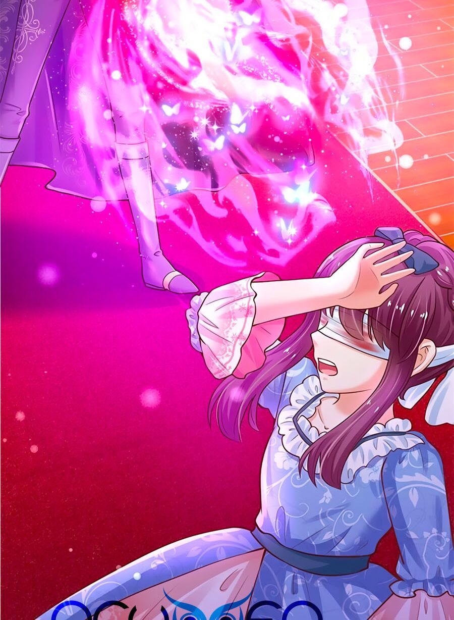 đọc truyện Bỗng Một Ngày Trở Thành Con Gái Nhà Vua Chương 295 ảnh 9 tại Thiên Thai Truyện