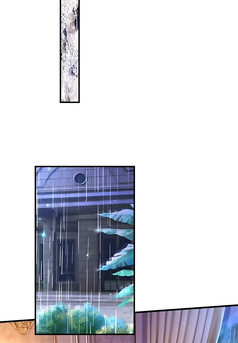 đọc truyện Bỗng Một Ngày Trở Thành Con Gái Nhà Vua Chương 299 ảnh 16 tại Thiên Thai Truyện