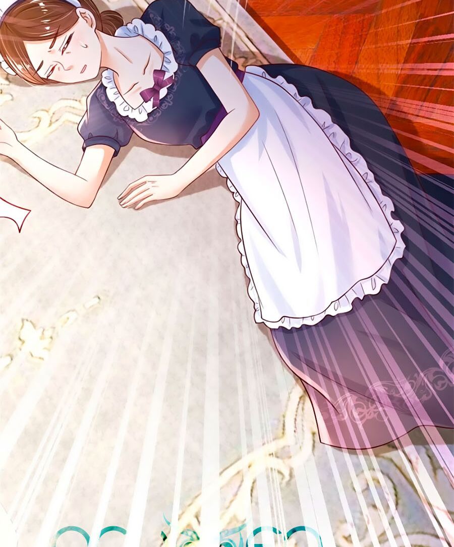 đọc truyện Bỗng Một Ngày Trở Thành Con Gái Nhà Vua Chương 299 ảnh 31 tại Thiên Thai Truyện