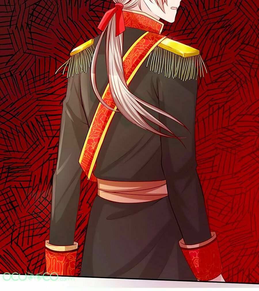 đọc truyện Bỗng Một Ngày Trở Thành Con Gái Nhà Vua Chương 3 ảnh 13 tại Thiên Thai Truyện