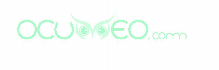 đọc truyện Bỗng Một Ngày Trở Thành Con Gái Nhà Vua Chương 3 ảnh 22 tại Thiên Thai Truyện