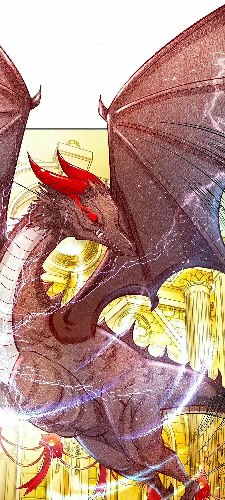 đọc truyện Bỗng Một Ngày Trở Thành Con Gái Nhà Vua Chương 3 ảnh 7 tại Thiên Thai Truyện