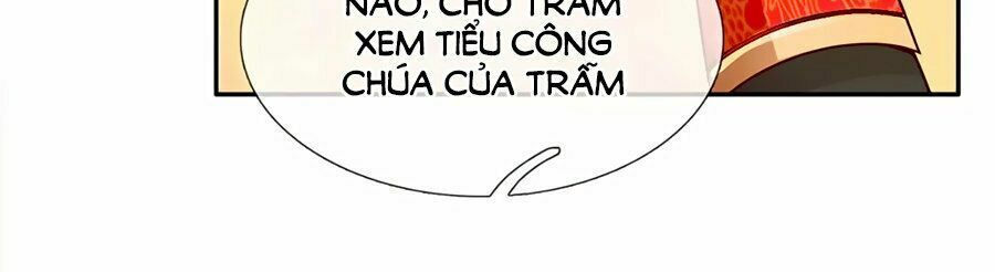 đọc truyện Bỗng Một Ngày Trở Thành Con Gái Nhà Vua Chương 3 ảnh 9 tại Thiên Thai Truyện