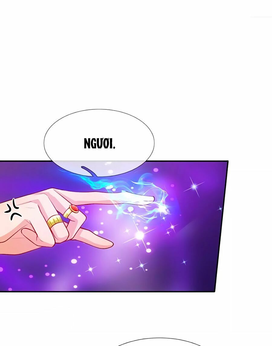 đọc truyện Bỗng Một Ngày Trở Thành Con Gái Nhà Vua Chương 30 ảnh 19 tại Thiên Thai Truyện