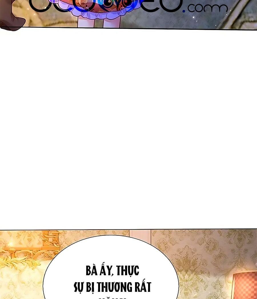 đọc truyện Bỗng Một Ngày Trở Thành Con Gái Nhà Vua Chương 300 ảnh 14 tại Thiên Thai Truyện