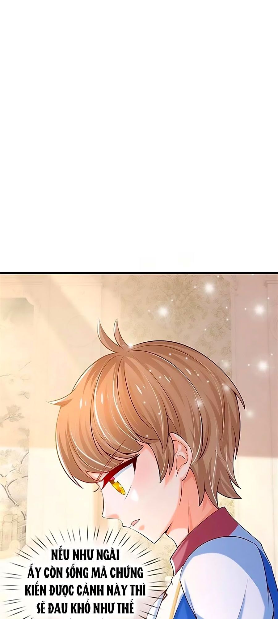 đọc truyện Bỗng Một Ngày Trở Thành Con Gái Nhà Vua Chương 301 ảnh 20 tại Thiên Thai Truyện