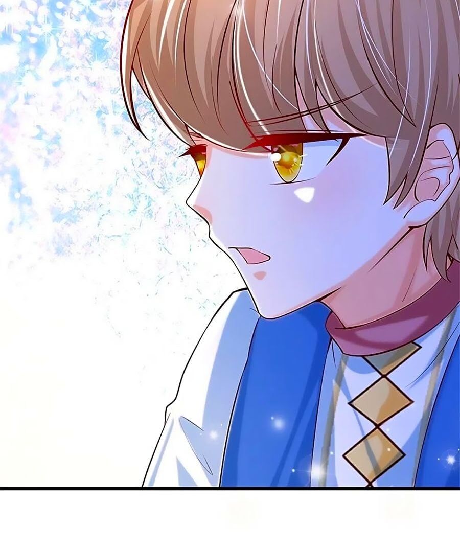 đọc truyện Bỗng Một Ngày Trở Thành Con Gái Nhà Vua Chương 301 ảnh 23 tại Thiên Thai Truyện