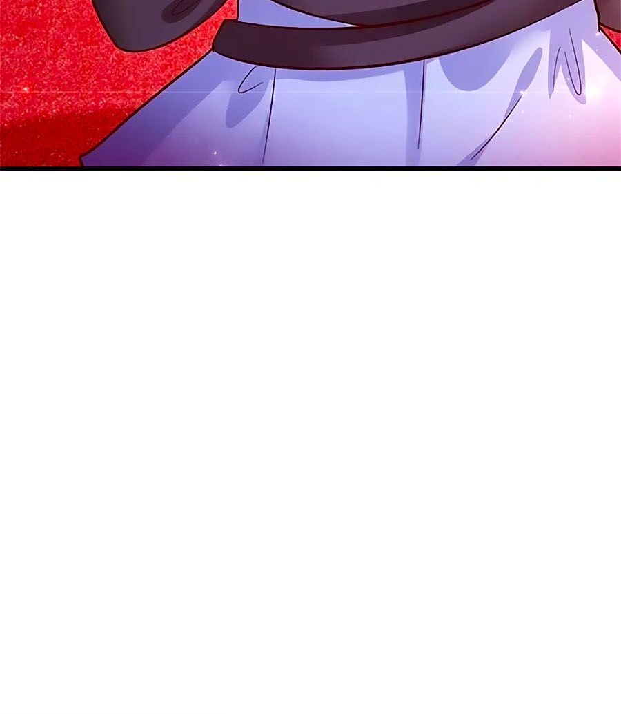 đọc truyện Bỗng Một Ngày Trở Thành Con Gái Nhà Vua Chương 302 ảnh 20 tại Thiên Thai Truyện