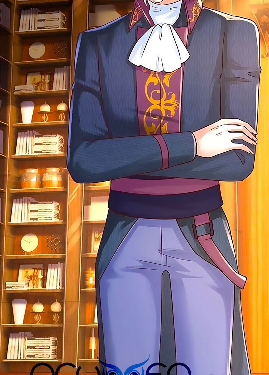 đọc truyện Bỗng Một Ngày Trở Thành Con Gái Nhà Vua Chương 303 ảnh 24 tại Thiên Thai Truyện