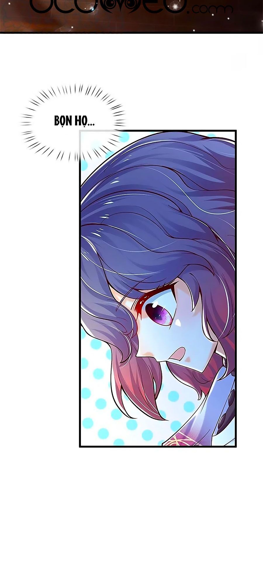 đọc truyện Bỗng Một Ngày Trở Thành Con Gái Nhà Vua Chương 303 ảnh 8 tại Thiên Thai Truyện