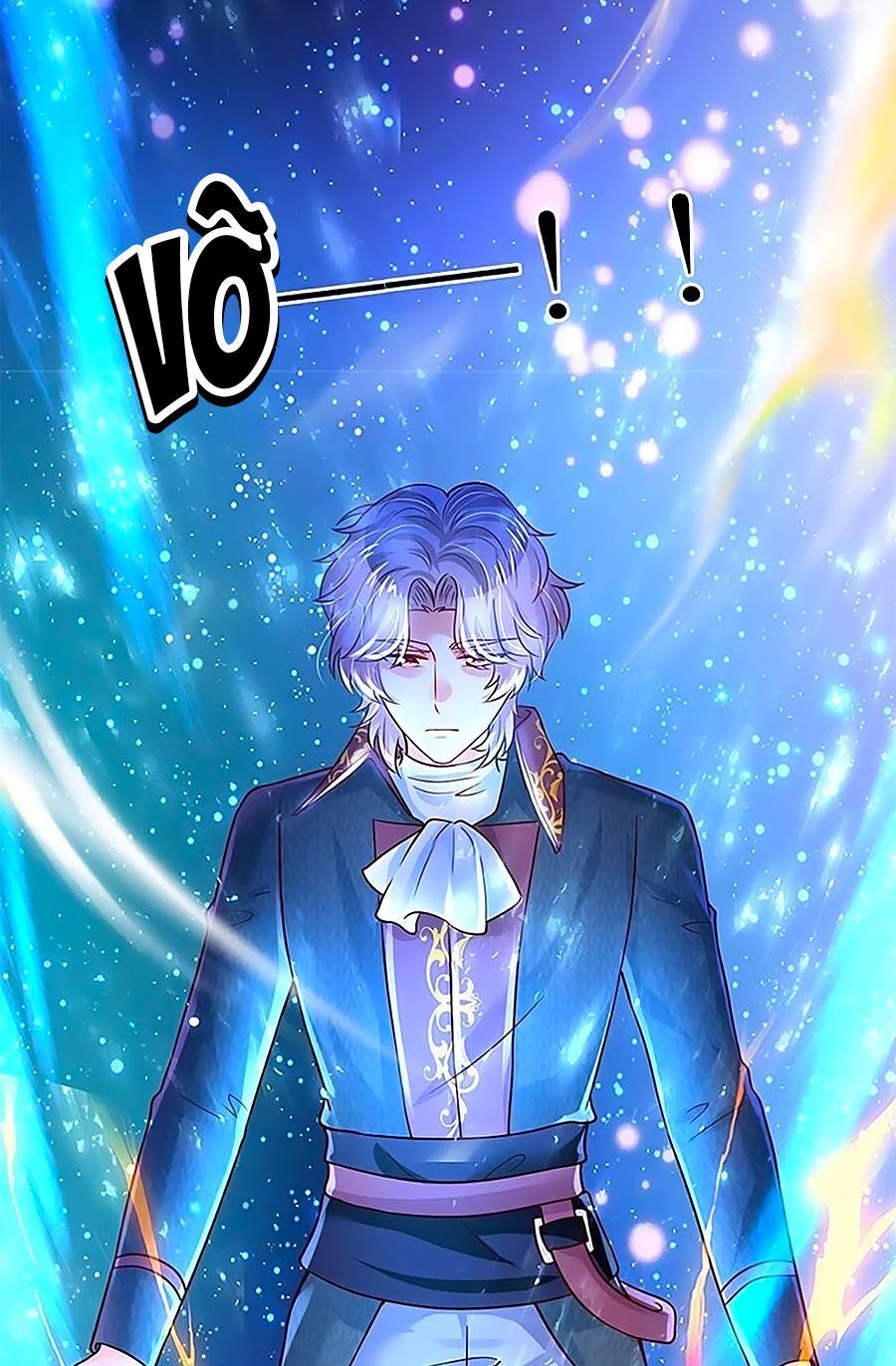 đọc truyện Bỗng Một Ngày Trở Thành Con Gái Nhà Vua Chương 304 ảnh 20 tại Thiên Thai Truyện