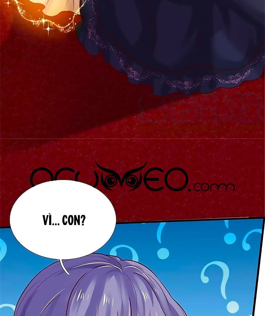 đọc truyện Bỗng Một Ngày Trở Thành Con Gái Nhà Vua Chương 304 ảnh 34 tại Thiên Thai Truyện