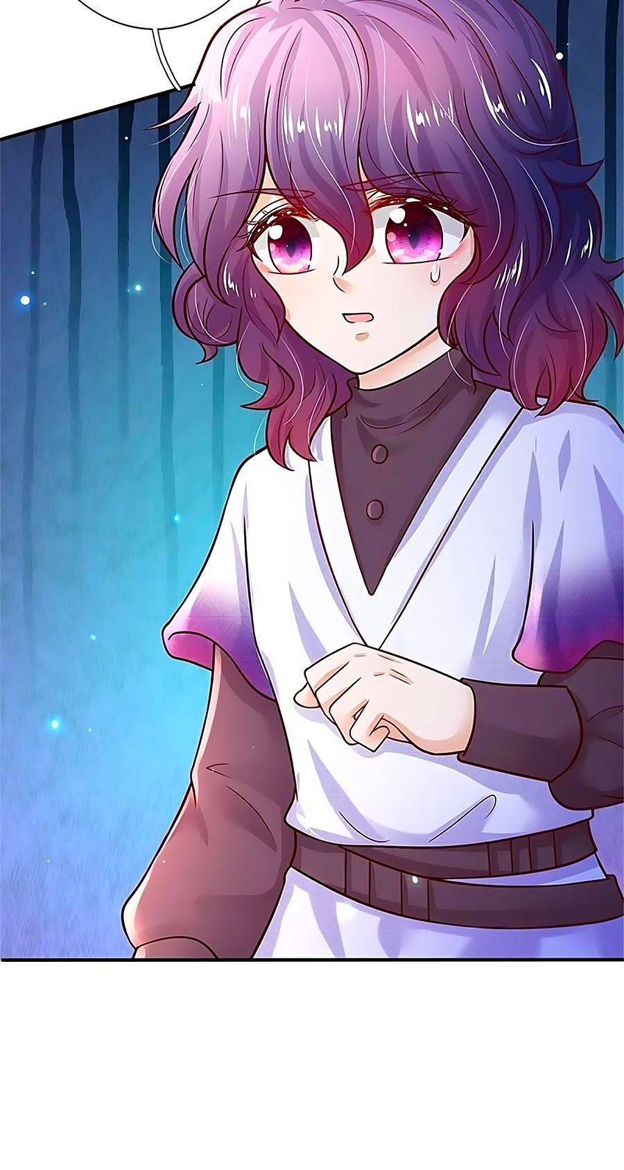 đọc truyện Bỗng Một Ngày Trở Thành Con Gái Nhà Vua Chương 304 ảnh 9 tại Thiên Thai Truyện