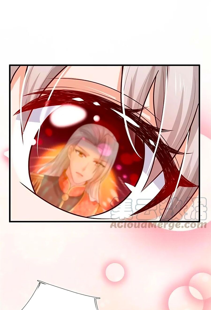 đọc truyện Bỗng Một Ngày Trở Thành Con Gái Nhà Vua Chương 305 ảnh 12 tại Thiên Thai Truyện