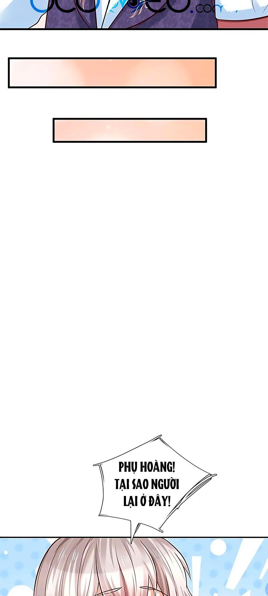 đọc truyện Bỗng Một Ngày Trở Thành Con Gái Nhà Vua Chương 305 ảnh 14 tại Thiên Thai Truyện