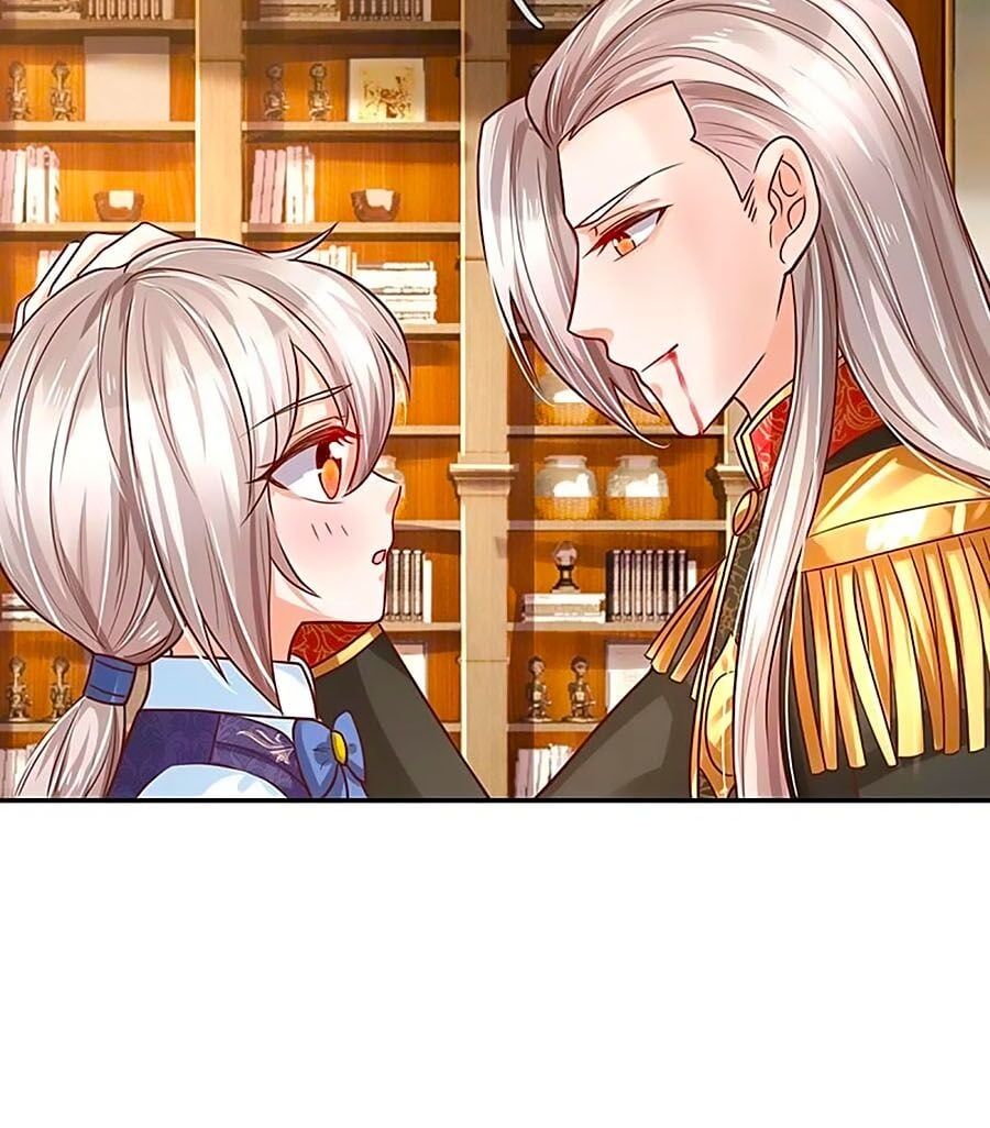 đọc truyện Bỗng Một Ngày Trở Thành Con Gái Nhà Vua Chương 305 ảnh 17 tại Thiên Thai Truyện