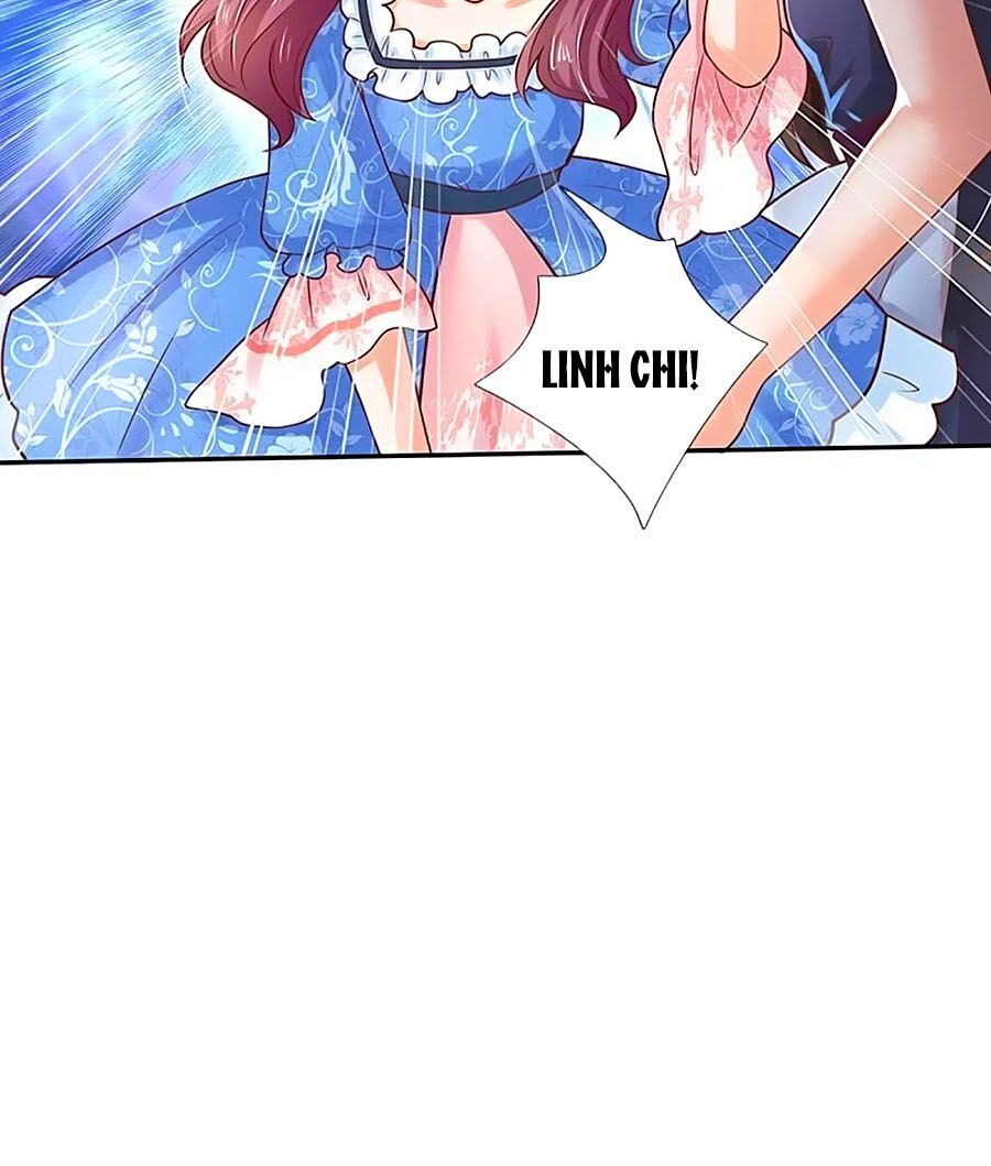 đọc truyện Bỗng Một Ngày Trở Thành Con Gái Nhà Vua Chương 305 ảnh 26 tại Thiên Thai Truyện