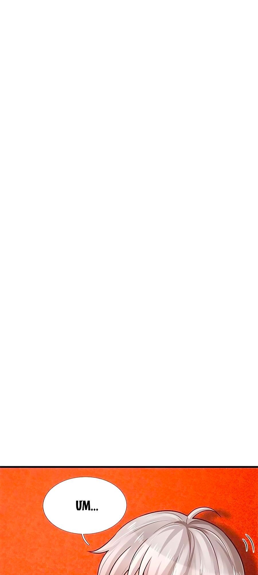 đọc truyện Bỗng Một Ngày Trở Thành Con Gái Nhà Vua Chương 305 ảnh 10 tại Thiên Thai Truyện