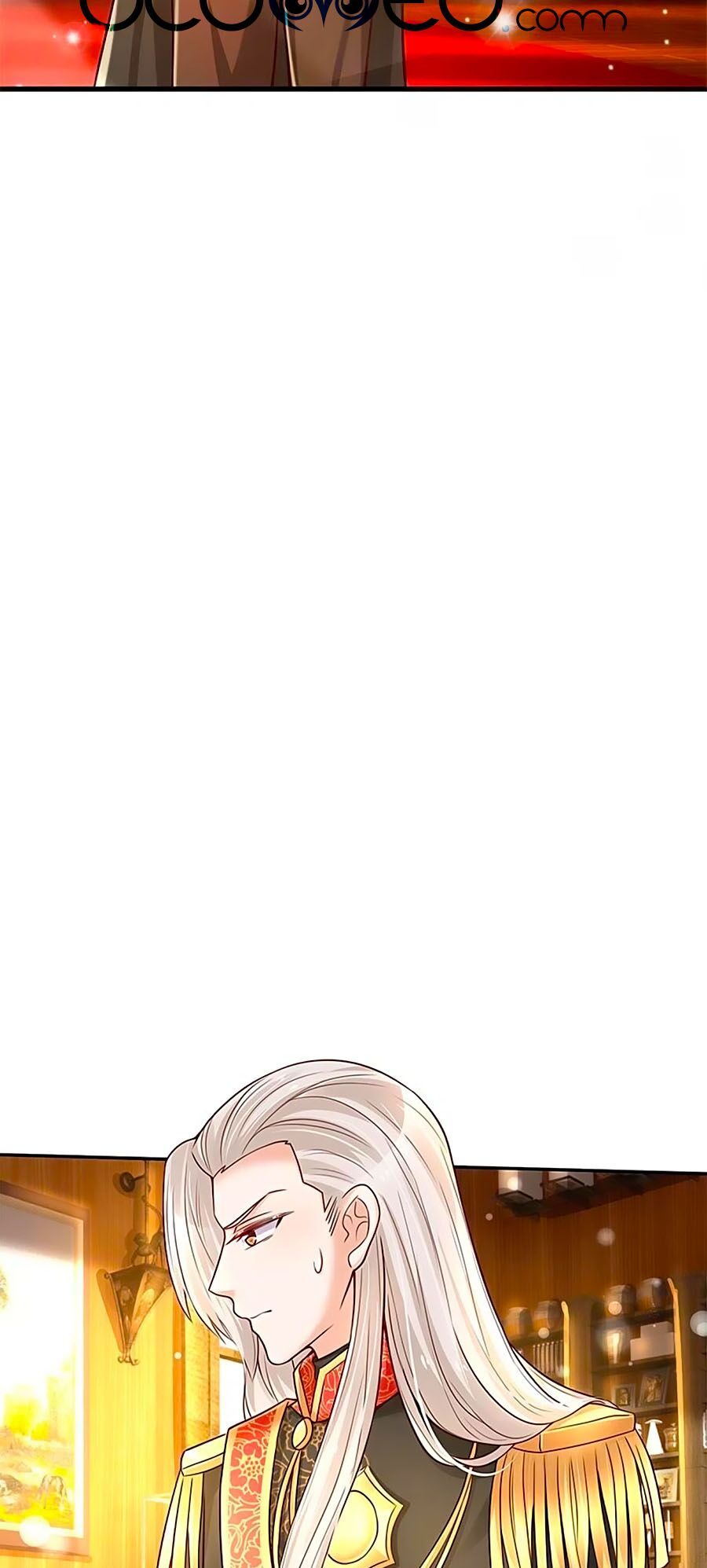 đọc truyện Bỗng Một Ngày Trở Thành Con Gái Nhà Vua Chương 306 ảnh 13 tại Thiên Thai Truyện