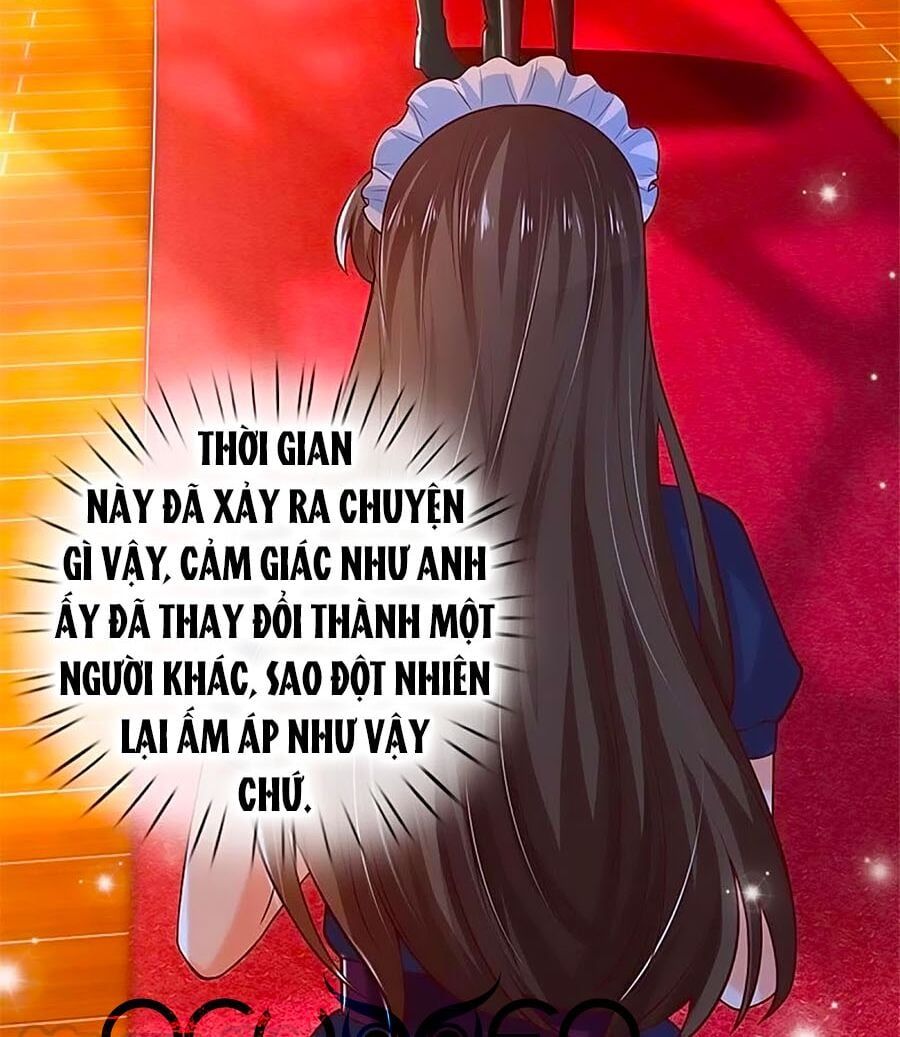 đọc truyện Bỗng Một Ngày Trở Thành Con Gái Nhà Vua Chương 306 ảnh 4 tại Thiên Thai Truyện