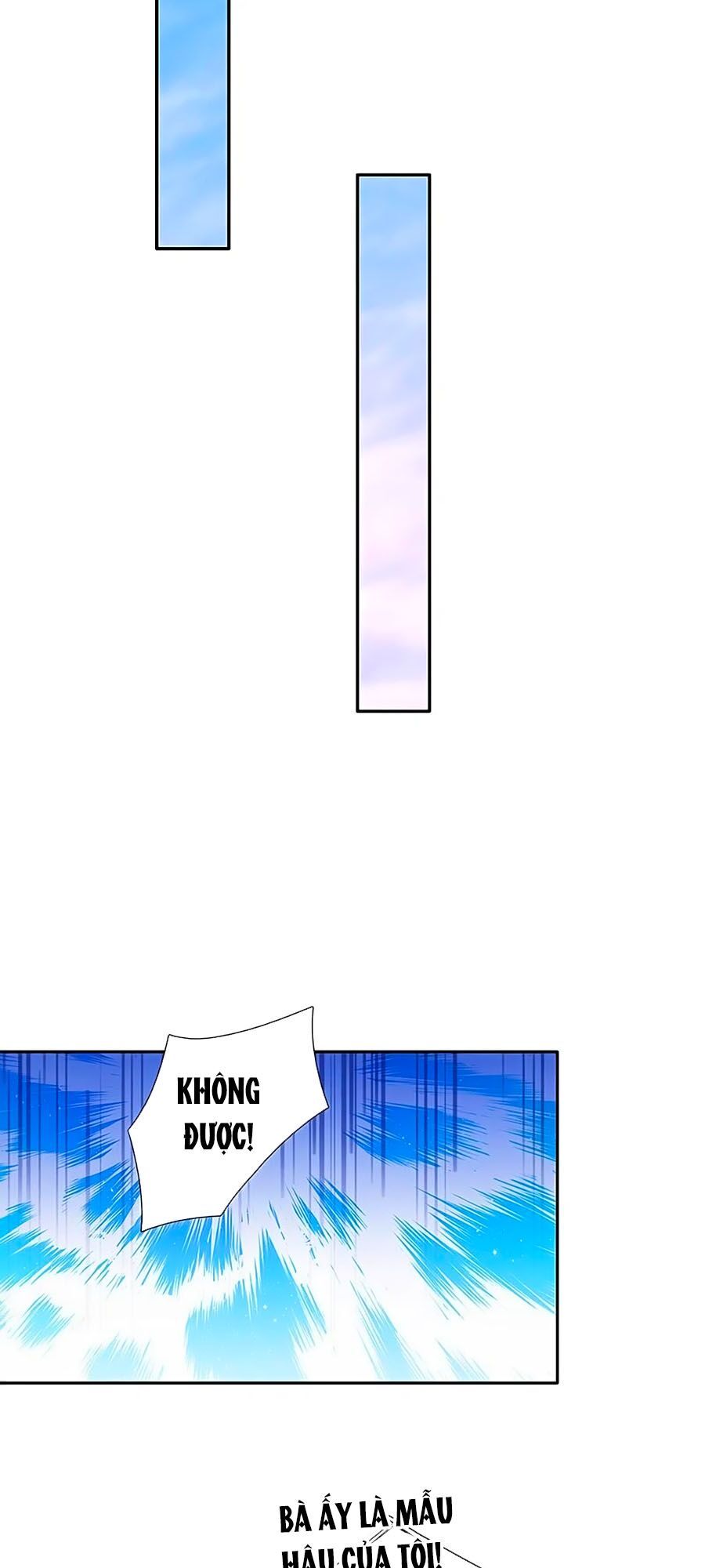 đọc truyện Bỗng Một Ngày Trở Thành Con Gái Nhà Vua Chương 306 ảnh 25 tại Thiên Thai Truyện